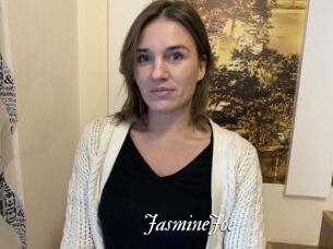 JasmineJoe