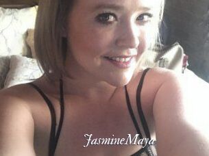 JasmineMaya