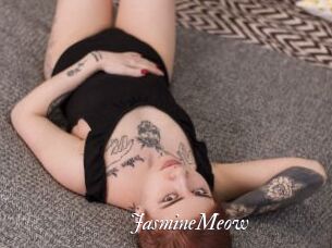 JasmineMeow