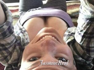 Jasmine_Reid