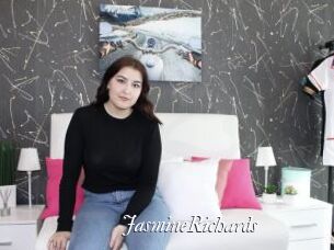 JasmineRichards