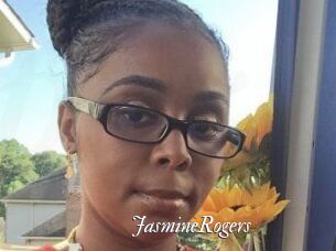 Jasmine_Rogers