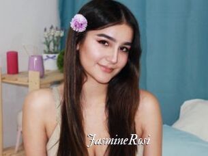 JasmineRosi