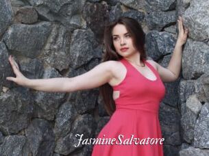 JasmineSalvatore