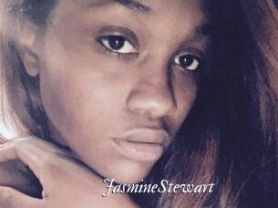 Jasmine_Stewart Partouze