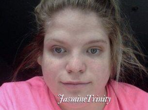 JasmineTrinity