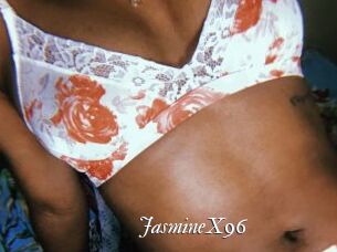 JasmineX96
