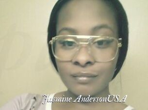 Jasmine_AndersonUSA