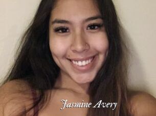 Jasmine_Avery Partouze