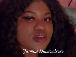 Jasmine_Diamondxoxo