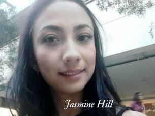 Jasmine_Hill