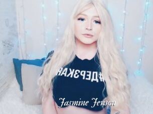 Jasmine_Jenson
