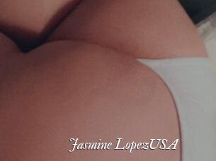 Jasmine_LopezUSA