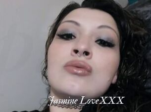 Jasmine_LoveXXX