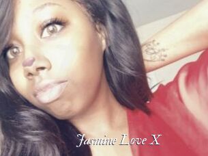 Jasmine_Love_X