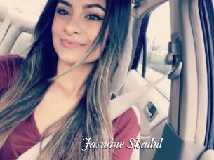 Jasmine_Shadid