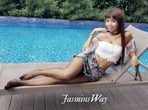 JasminsWay