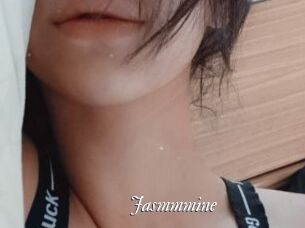 Jasmmmine