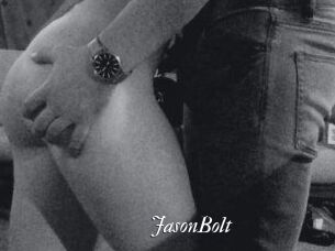 JasonBolt