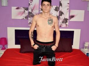 JasonBrett