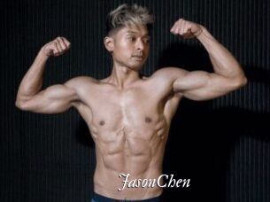 Jason_Chen