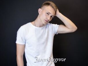 JasonCosgrove