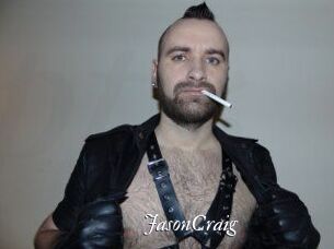 JasonCraig