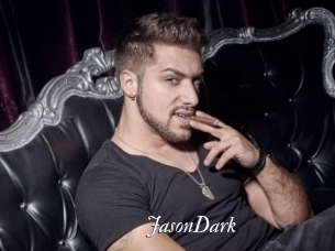JasonDark