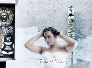 JasonHilton