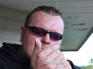 Jason_Kane