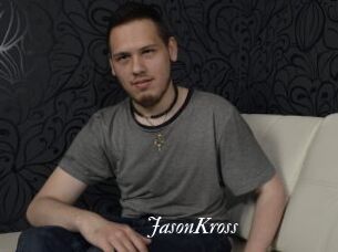 JasonKross
