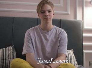 JasonLamark