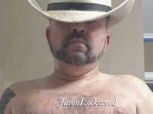 JasonLockwood
