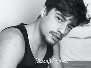 Jason_Mendoza