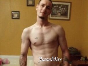 Jason_Mire