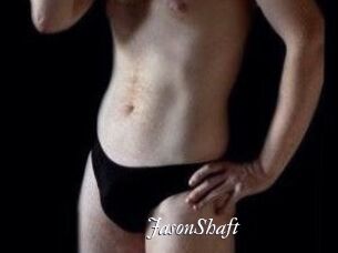 JasonShaft