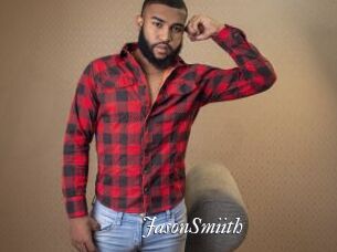 JasonSmiith