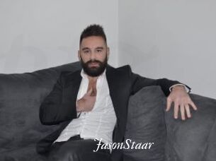 JasonStaar