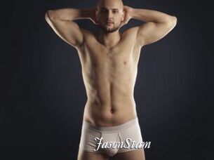 JasonStam