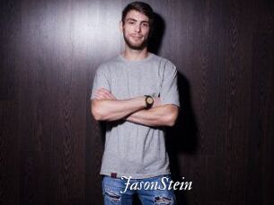 JasonStein