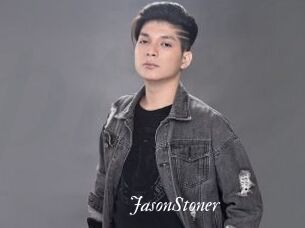 JasonStoner