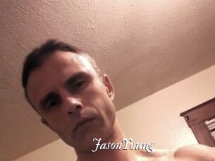 JasonYoung