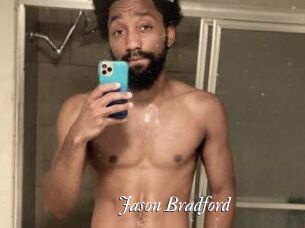 Jason_Bradford