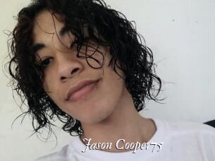 Jason_Cooper75 Partouze