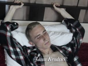 Jason_Kendrick Partouze