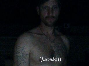 Jasonb911