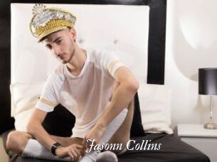 Jasonn_Collins