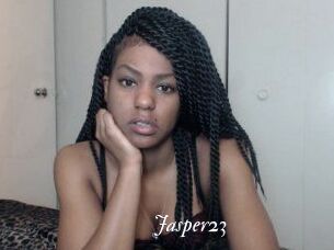 Jasper23 Partouze