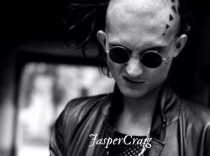 JasperCraig