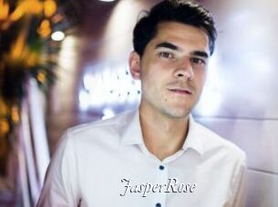 JasperRose